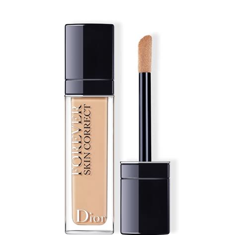 dior diorskin forever fluid foundation|dior diorskin forever skin correct.